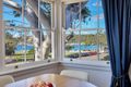 Property photo of 3/53 The Esplanade Mosman NSW 2088