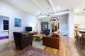 Property photo of 67 Tuckfield Street Fremantle WA 6160