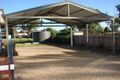 Property photo of 183 Susan Street Scone NSW 2337