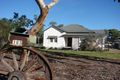 Property photo of 183 Susan Street Scone NSW 2337