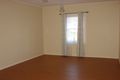 Property photo of 183 Susan Street Scone NSW 2337