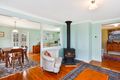 Property photo of 14 Clarence Street Katoomba NSW 2780