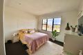 Property photo of 4/57 Mitchell Street Chifley NSW 2036