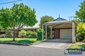 Property photo of 19 Edward Street Willaston SA 5118