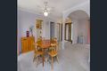 Property photo of 36 Thorpdale Avenue Coolaroo VIC 3048