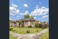 Property photo of 36 Thorpdale Avenue Coolaroo VIC 3048