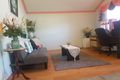 Property photo of 41 Hickson Avenue Armadale WA 6112