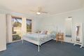 Property photo of 41 Hickson Avenue Armadale WA 6112