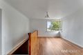 Property photo of 55 Thorne Street Acton TAS 7320