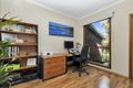 Property photo of 28 Martley Circuit Calwell ACT 2905