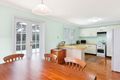 Property photo of 14 Clarence Street Katoomba NSW 2780