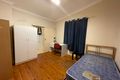 Property photo of 584 Harris Street Ultimo NSW 2007