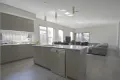 Property photo of 13 Toolern Waters Drive Weir Views VIC 3338