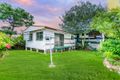 Property photo of 86 Bradman Street Sunnybank Hills QLD 4109