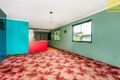 Property photo of 86 Bradman Street Sunnybank Hills QLD 4109