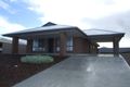 Property photo of 90 Brownlow Road Kingscote SA 5223