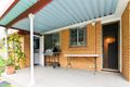 Property photo of 18 Claudia Road Toongabbie NSW 2146