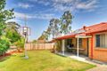 Property photo of 18 Claudia Road Toongabbie NSW 2146