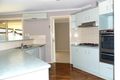 Property photo of 15 Dalray Court Traralgon VIC 3844