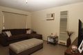 Property photo of 1/20 Templeton Place West Wodonga VIC 3690