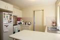 Property photo of 1/20 Templeton Place West Wodonga VIC 3690