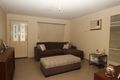 Property photo of 1/20 Templeton Place West Wodonga VIC 3690