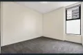 Property photo of 305/10 Bruce Street Box Hill VIC 3128