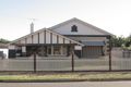 Property photo of 55 Fourth Avenue Cheltenham SA 5014