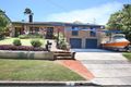 Property photo of 3 Parish Close Moonee Beach NSW 2450