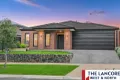 Property photo of 3 Prestige Drive Kalkallo VIC 3064