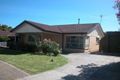 Property photo of 17 Oceanview Road Christies Beach SA 5165
