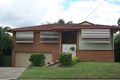 Property photo of 19 Trident Street Mansfield QLD 4122