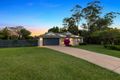 Property photo of 2 Wattlebird Place Landsborough QLD 4550