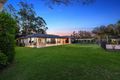 Property photo of 2 Wattlebird Place Landsborough QLD 4550