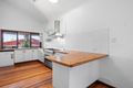 Property photo of 109 Perouse Avenue San Remo NSW 2262