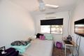 Property photo of 92 Dixon Road Braitling NT 0870