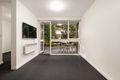 Property photo of 2/43 Park Street St Kilda West VIC 3182