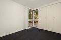 Property photo of 2/43 Park Street St Kilda West VIC 3182