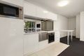 Property photo of 2/43 Park Street St Kilda West VIC 3182