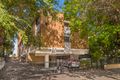 Property photo of 2/43 Park Street St Kilda West VIC 3182