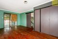 Property photo of 86 Bradman Street Sunnybank Hills QLD 4109