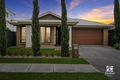 Property photo of 54 Correllis Street Harrington Park NSW 2567