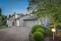 Property photo of 41 Browning Drive Templestowe VIC 3106