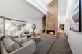Property photo of 41 Browning Drive Templestowe VIC 3106