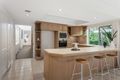 Property photo of 41 Browning Drive Templestowe VIC 3106