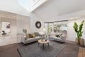 Property photo of 41 Browning Drive Templestowe VIC 3106