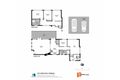 Property photo of 105 Scenic Highway Terrigal NSW 2260