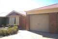 Property photo of 2/10 Holmes Street Willaston SA 5118