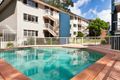 Property photo of 1/129-131 Currumburra Road Ashmore QLD 4214