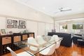 Property photo of 25 Rawson Street Mayfield NSW 2304